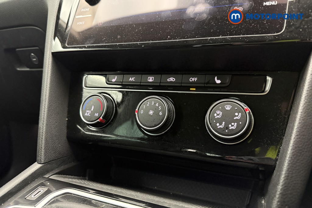 Used Volkswagen Passat 2020 for sale - 77819936: Photo 21