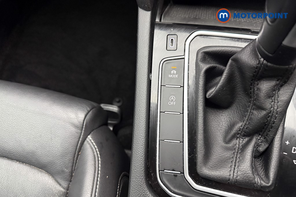 Used Volkswagen Passat 2020 for sale - 77819936: Photo 22