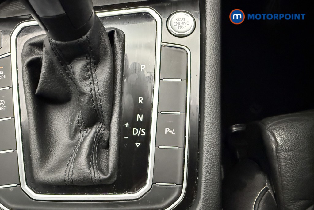 Used Volkswagen Passat 2020 for sale - 77819936: Photo 23