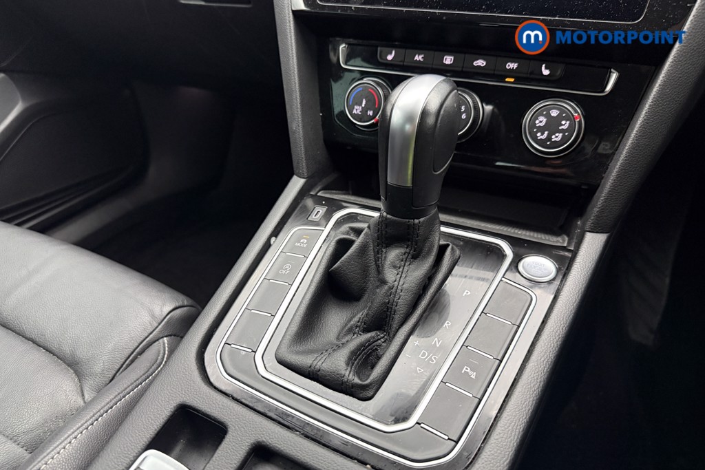 Used Volkswagen Passat 2020 for sale - 77819936: Photo 24