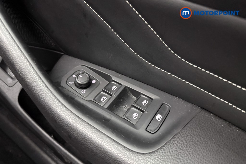 Used Volkswagen Passat 2020 for sale - 77819936: Photo 26