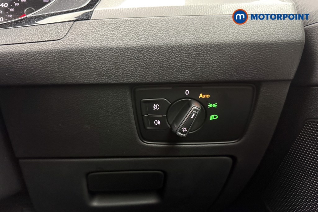 Used Volkswagen Passat 2020 for sale - 77819936: Photo 27