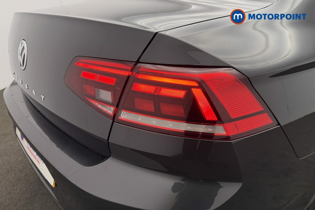 Used Volkswagen Passat 2020 for sale - 77819936: Photo 28