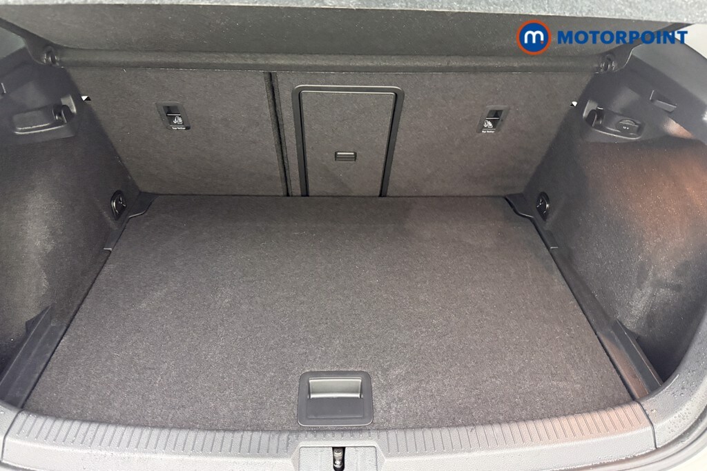 Used Volkswagen Golf 2020 for sale - 76235119: Photo 26