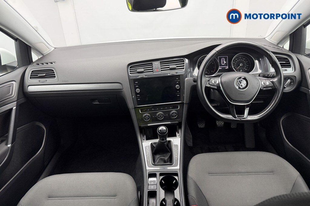Used Volkswagen Golf 2020 for sale - 76235119: Photo 29