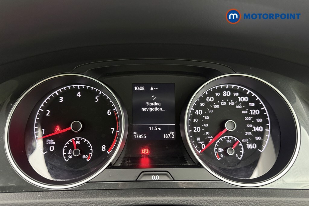 Used Volkswagen Golf 2020 for sale - 76235119: Photo 31