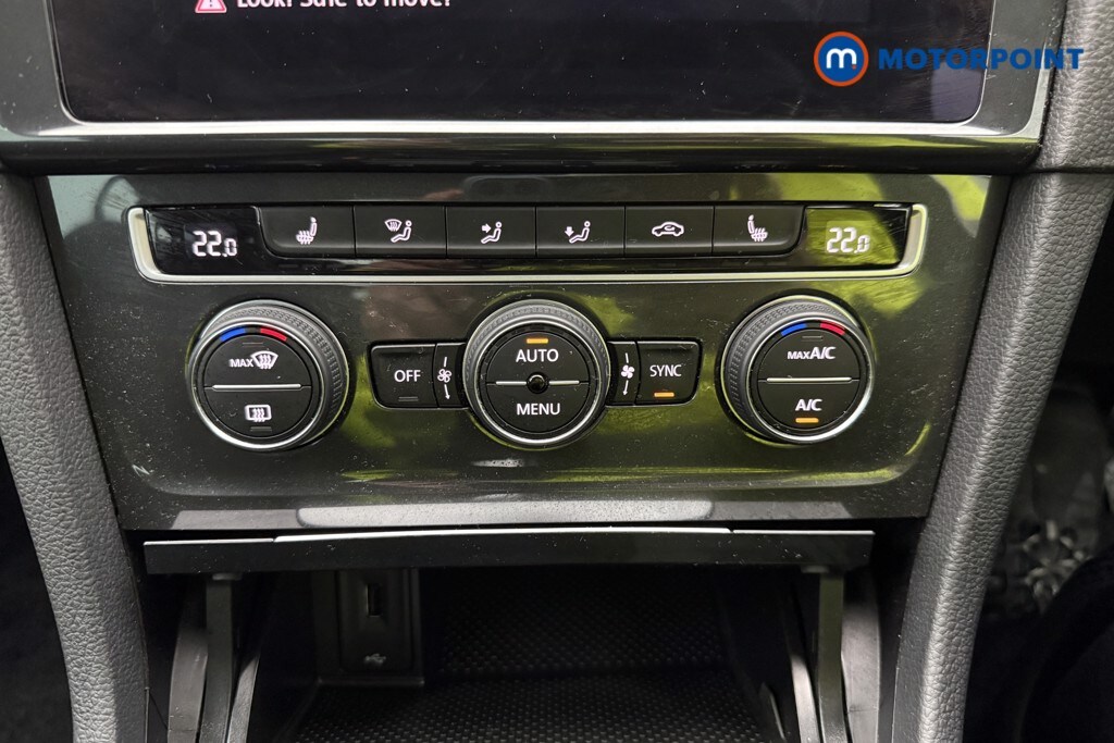 Used Volkswagen Golf 2020 for sale - 76235119: Photo 35