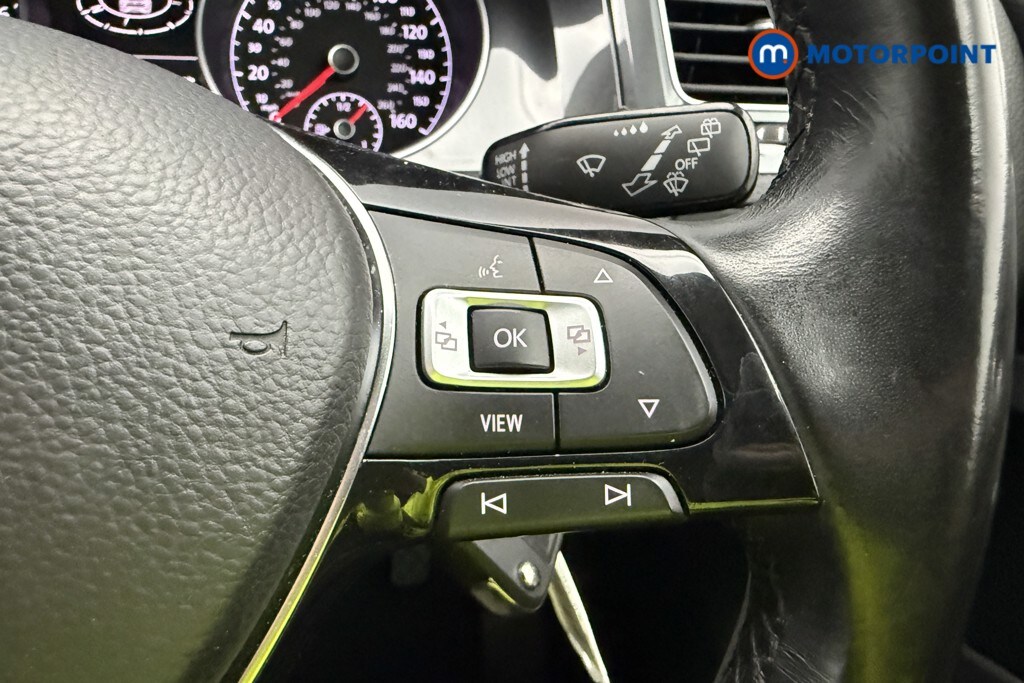 Used Volkswagen Golf 2020 for sale - 76235119: Photo 38