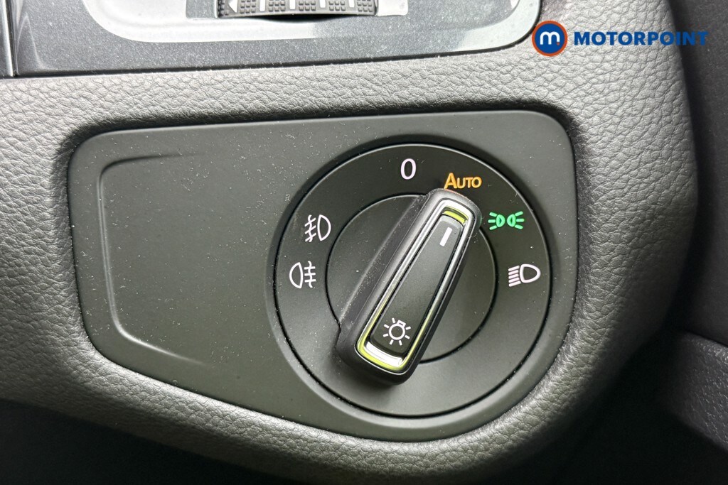 Used Volkswagen Golf 2020 for sale - 76235119: Photo 39