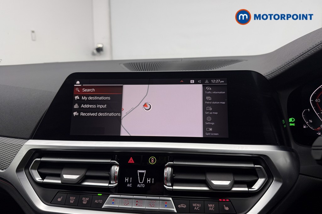 Used BMW 4 Series 2021 for sale - 77106728: Photo 13