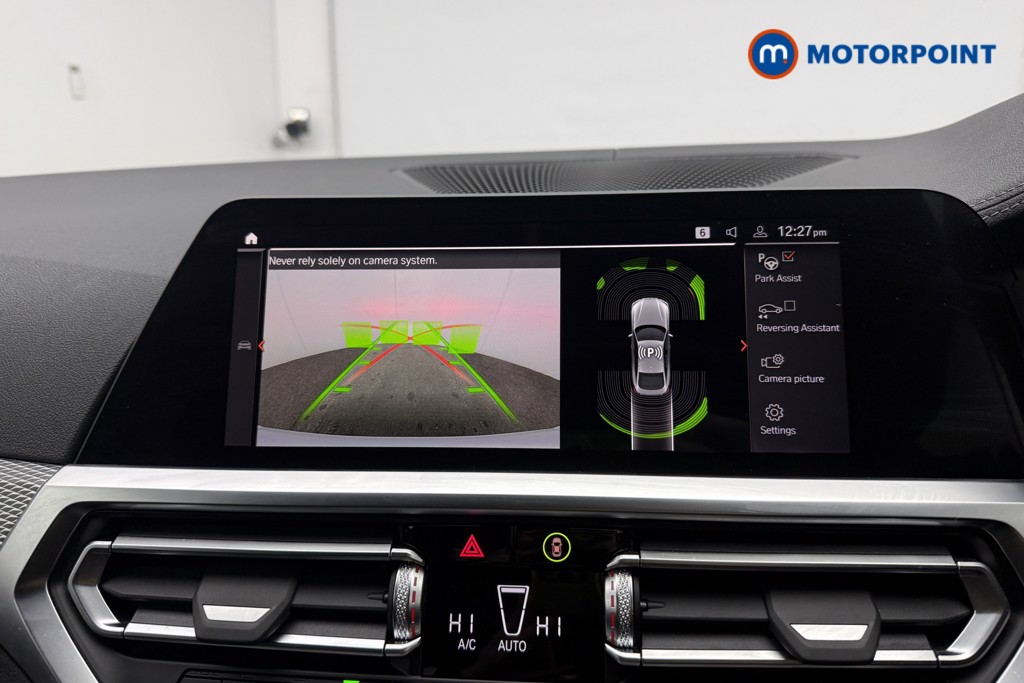 Used BMW 4 Series 2021 for sale - 77106728: Photo 16