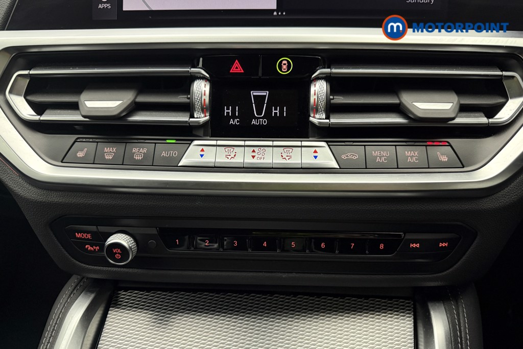 Used BMW 4 Series 2021 for sale - 77106728: Photo 17