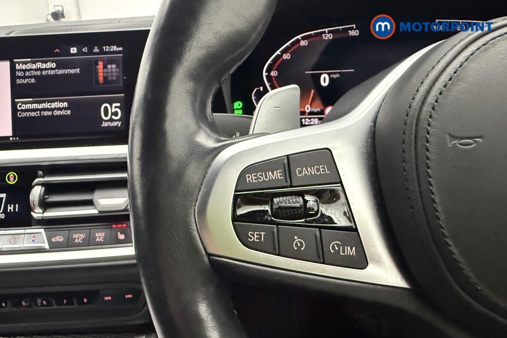 Used BMW 4 Series 2021 for sale - 77106728: Photo 18