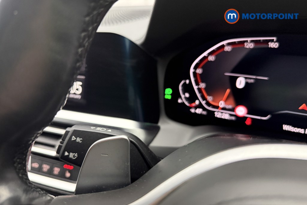 Used BMW 4 Series 2021 for sale - 77106728: Photo 20