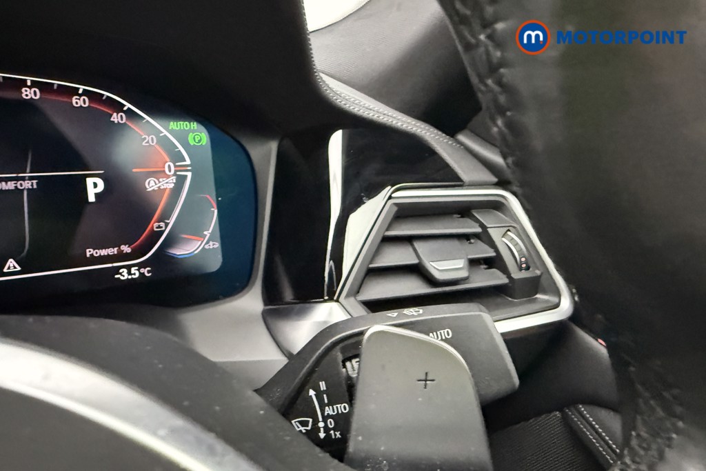 Used BMW 4 Series 2021 for sale - 77106728: Photo 21