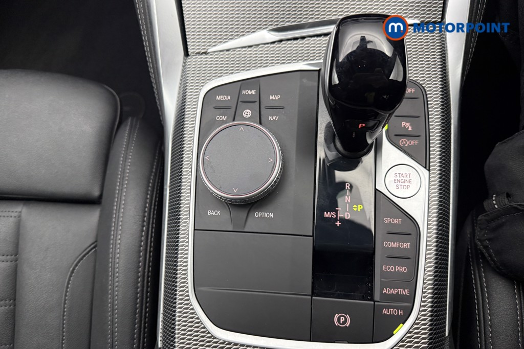 Used BMW 4 Series 2021 for sale - 77106728: Photo 22