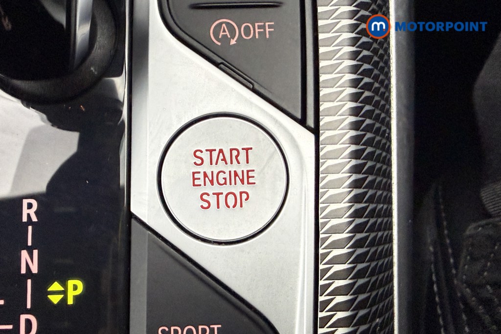 Used BMW 4 Series 2021 for sale - 77106728: Photo 23