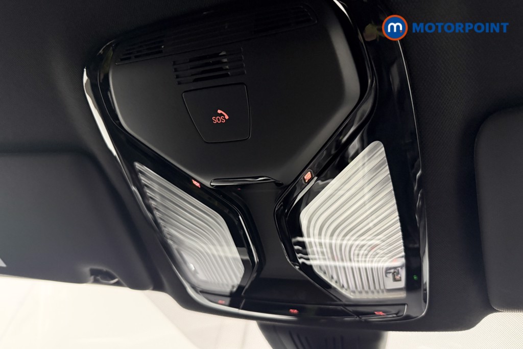 Used BMW 4 Series 2021 for sale - 77106728: Photo 25