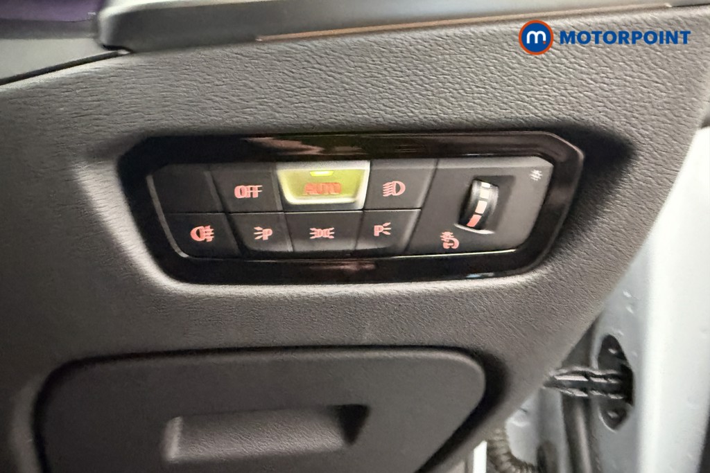 Used BMW 4 Series 2021 for sale - 77106728: Photo 26