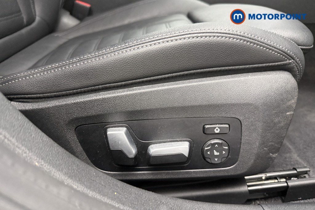 Used BMW 4 Series 2021 for sale - 77106728: Photo 28