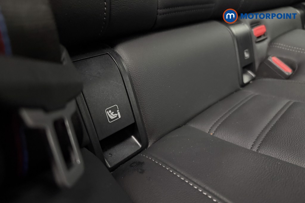 Used BMW 4 Series 2021 for sale - 77106728: Photo 32