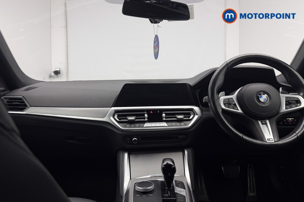 Used BMW 4 Series 2021 for sale - 77106728: Photo 33