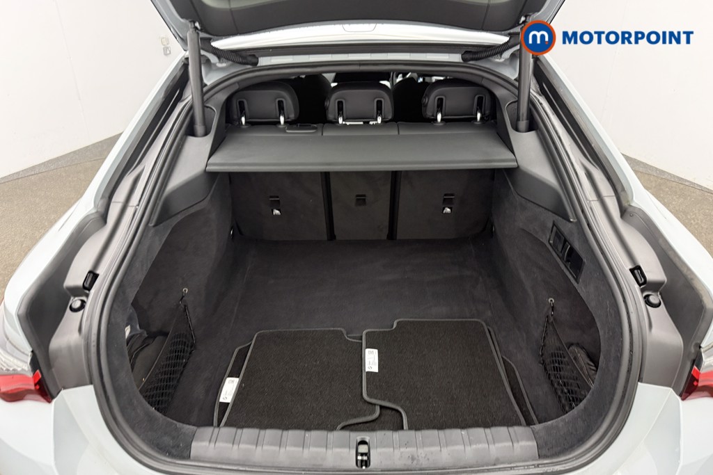 Used BMW 4 Series 2021 for sale - 77106728: Photo 38