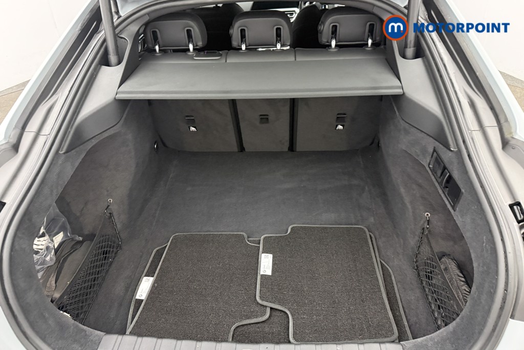 Used BMW 4 Series 2021 for sale - 77106728: Photo 39