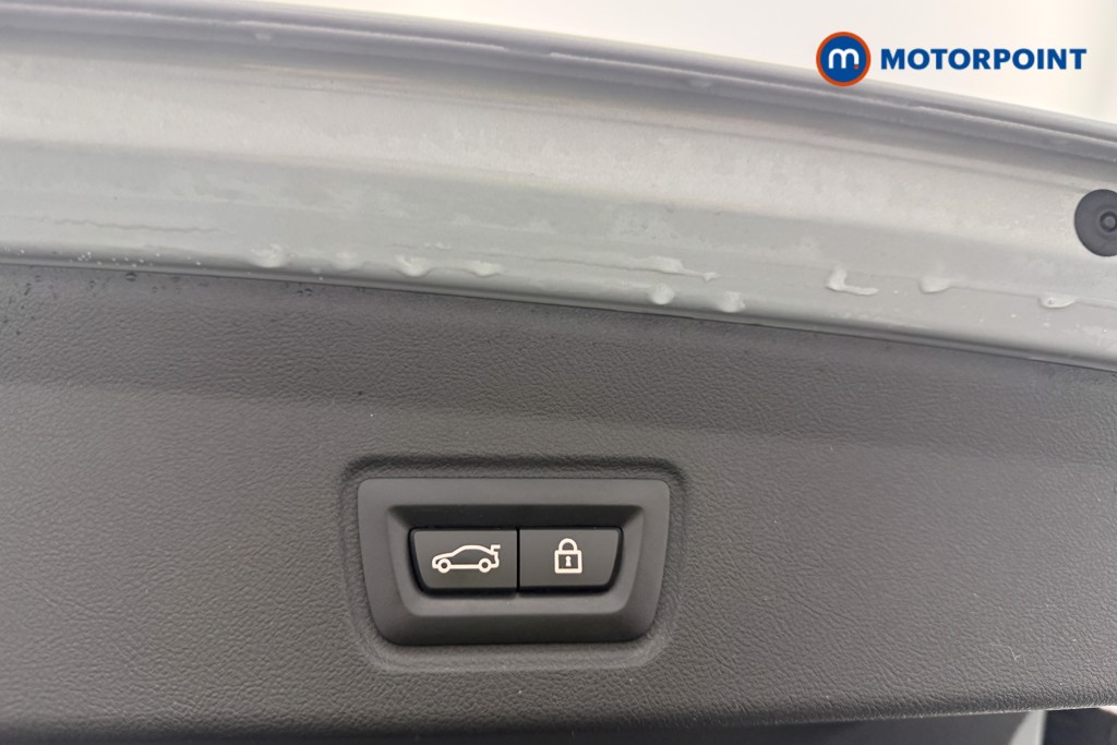 Used BMW 4 Series 2021 for sale - 77106728: Photo 40