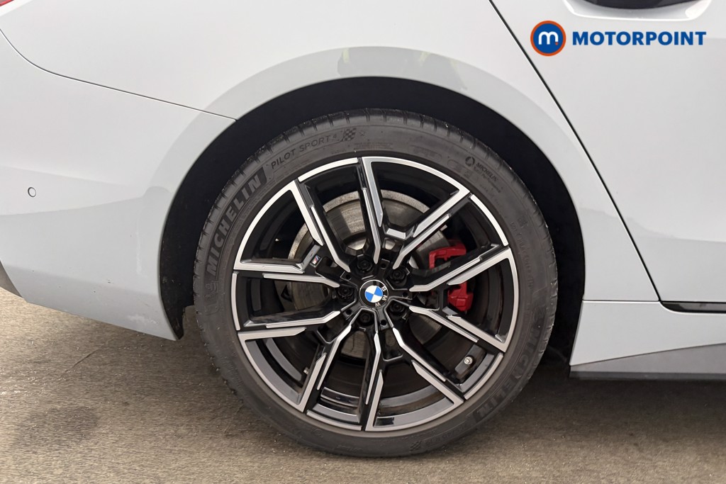 Used BMW 4 Series 2021 for sale - 77106728: Photo 48