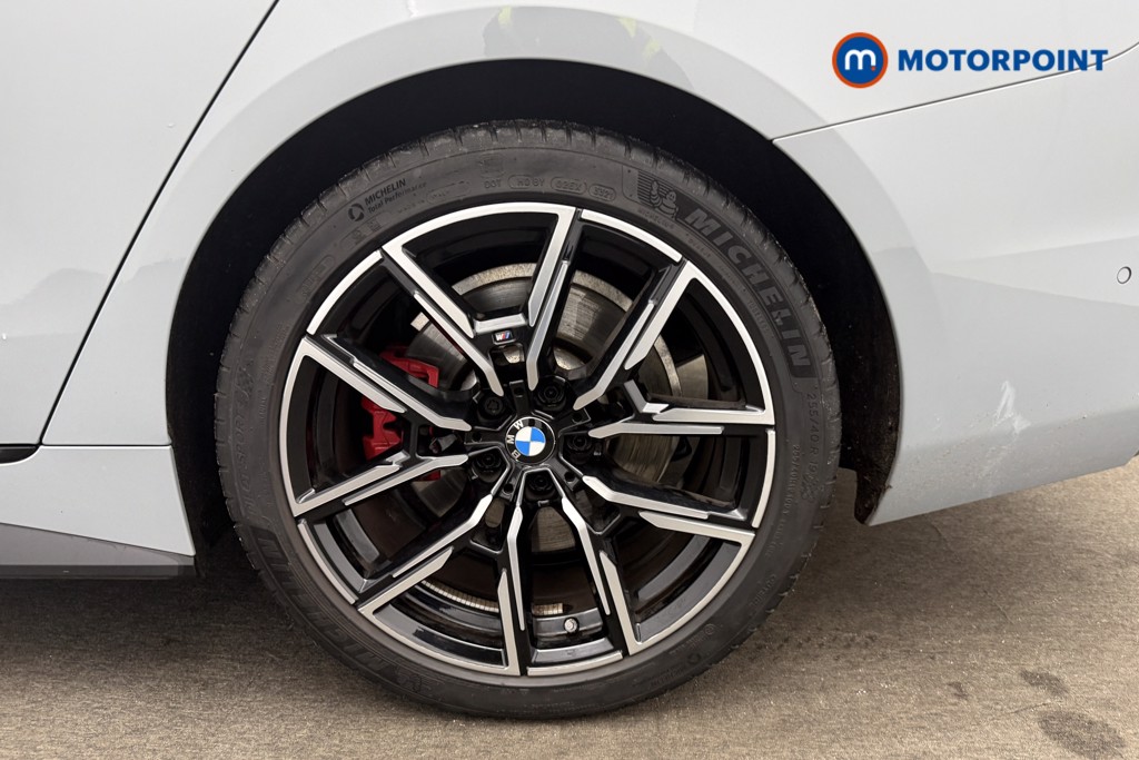 Used BMW 4 Series 2021 for sale - 77106728: Photo 49