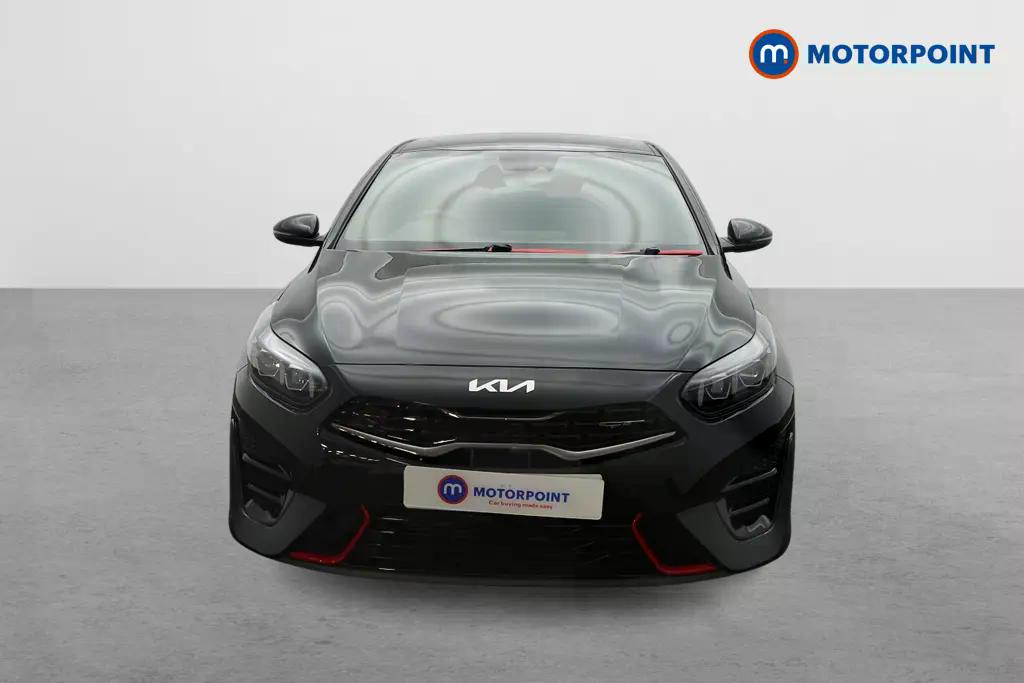 Used Kia Pro Ceed 2021 for sale - 76453040: Photo 2