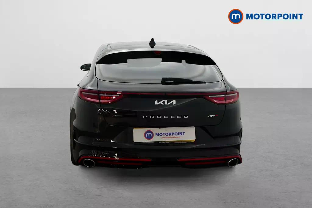 Used Kia Pro Ceed 2021 for sale - 76453040: Photo 5