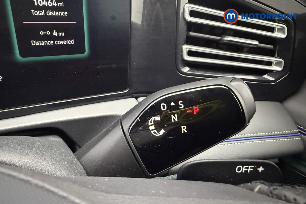 Used Volkswagen Tiguan for sale - 76890006: Photo 15