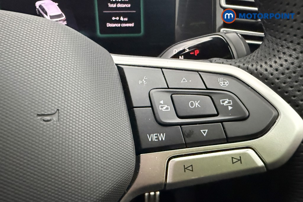 Used Volkswagen Tiguan for sale - 76890006: Photo 23