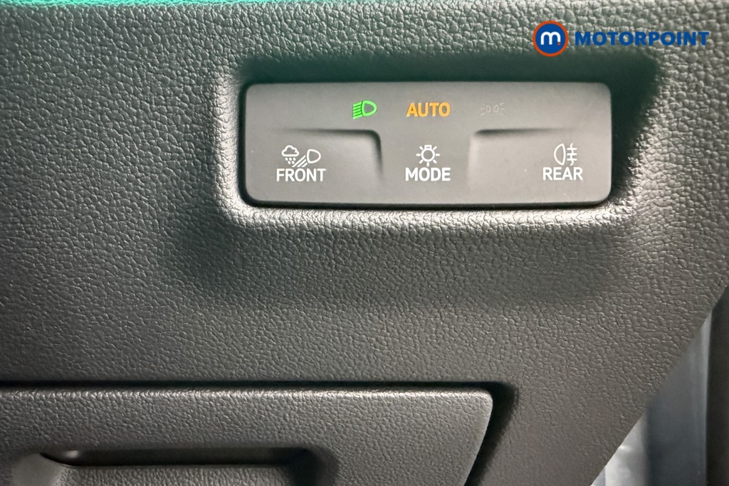 Used Volkswagen Tiguan for sale - 76890006: Photo 25