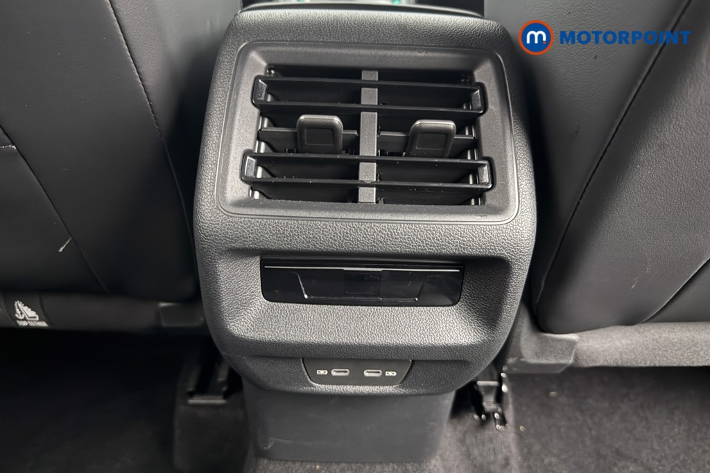 Used Volkswagen Tiguan for sale - 76890006: Photo 29