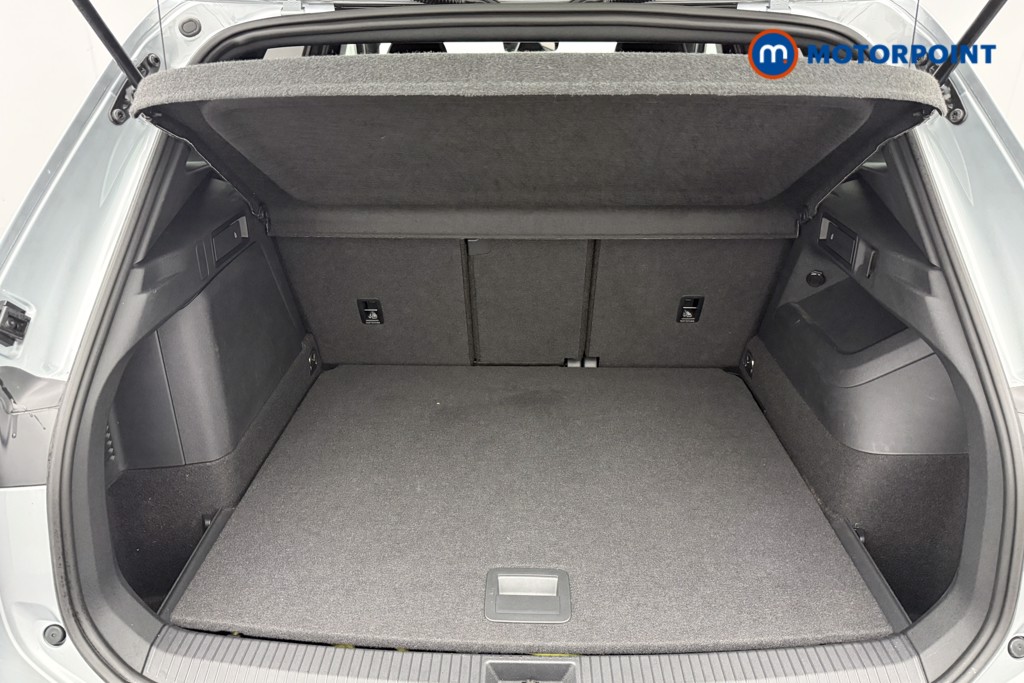 Used Volkswagen Tiguan for sale - 76890006: Photo 31