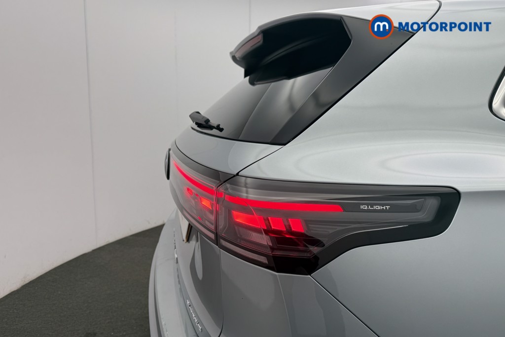 Used Volkswagen Tiguan for sale - 76890006: Photo 35