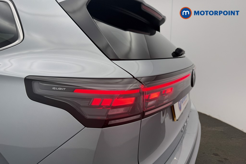 Used Volkswagen Tiguan for sale - 76890006: Photo 36