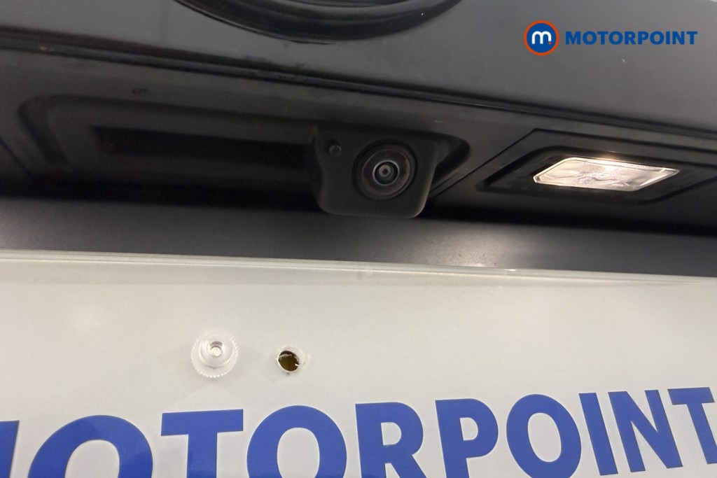 Used Volkswagen Tiguan for sale - 76890006: Photo 37