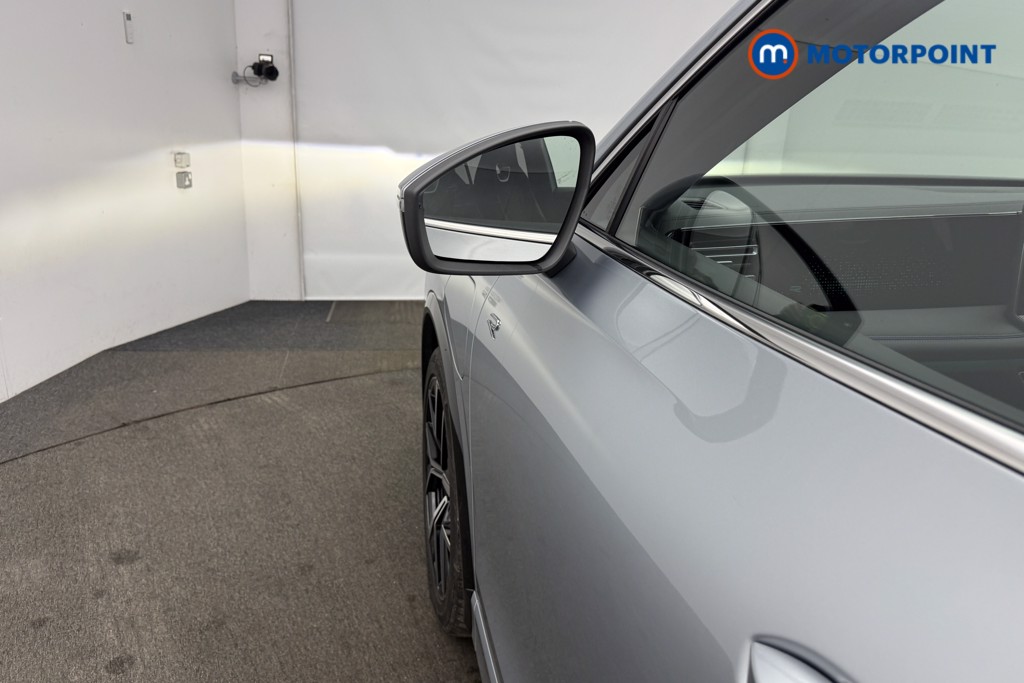 Used Volkswagen Tiguan for sale - 76890006: Photo 38