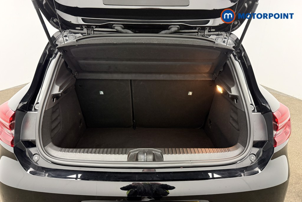 Used Renault Clio for sale - 78197041: Photo 12