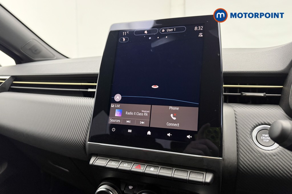 Used Renault Clio for sale - 78197041: Photo 17