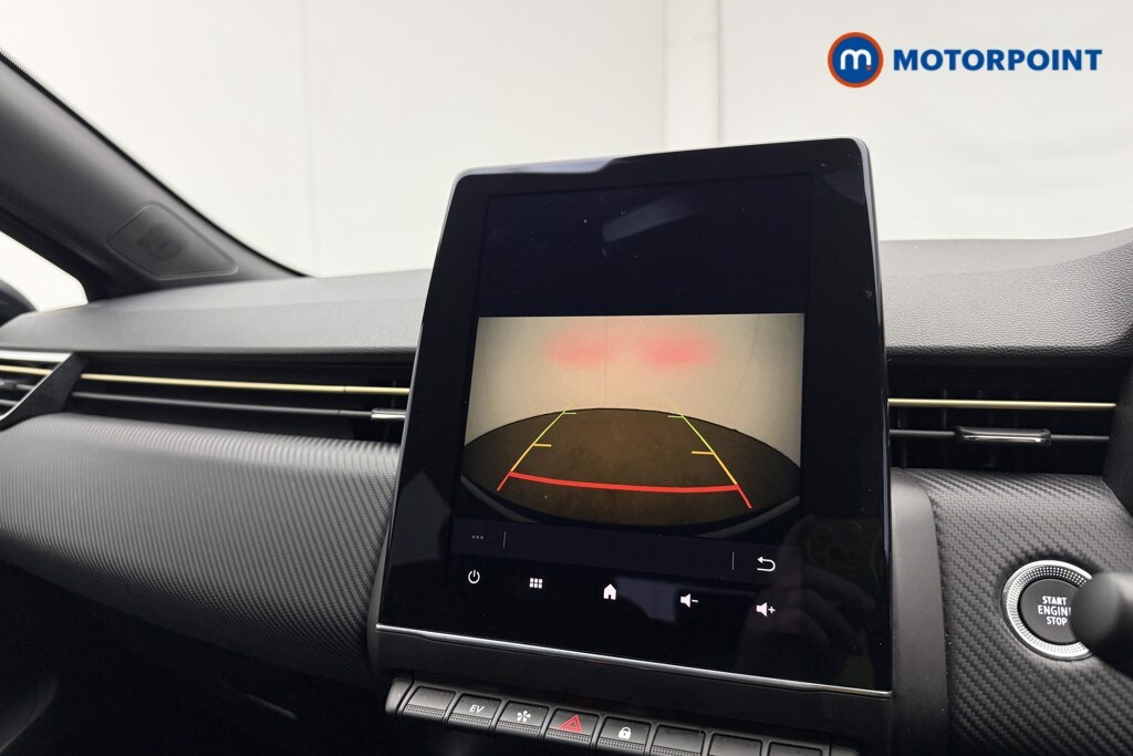 Used Renault Clio for sale - 78197041: Photo 19