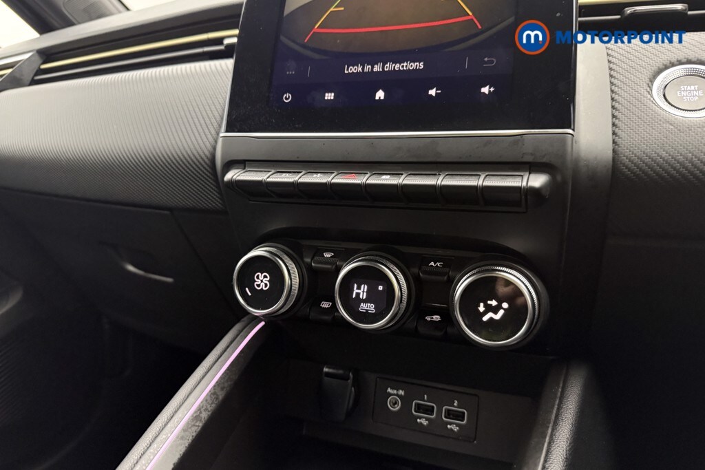 Used Renault Clio for sale - 78197041: Photo 20