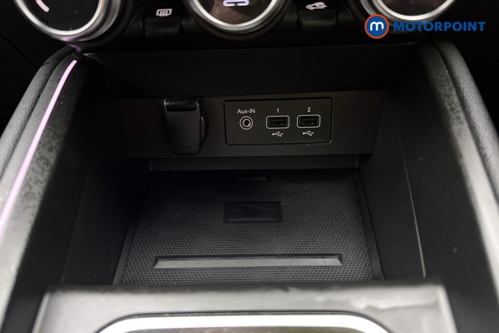 Used Renault Clio for sale - 78197041: Photo 21