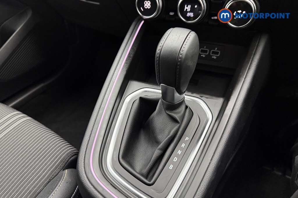 Used Renault Clio for sale - 78197041: Photo 22