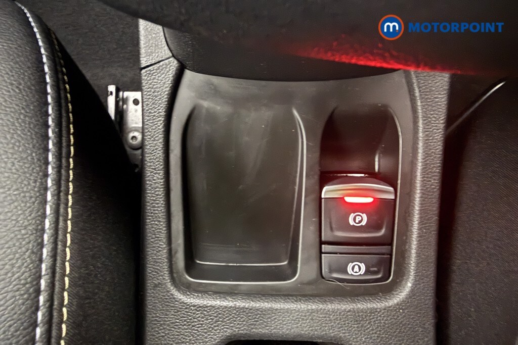 Used Renault Clio for sale - 78197041: Photo 23