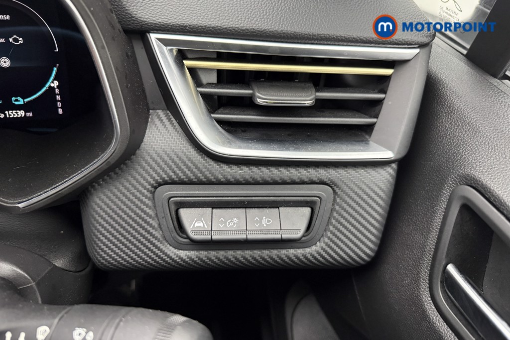 Used Renault Clio for sale - 78197041: Photo 25